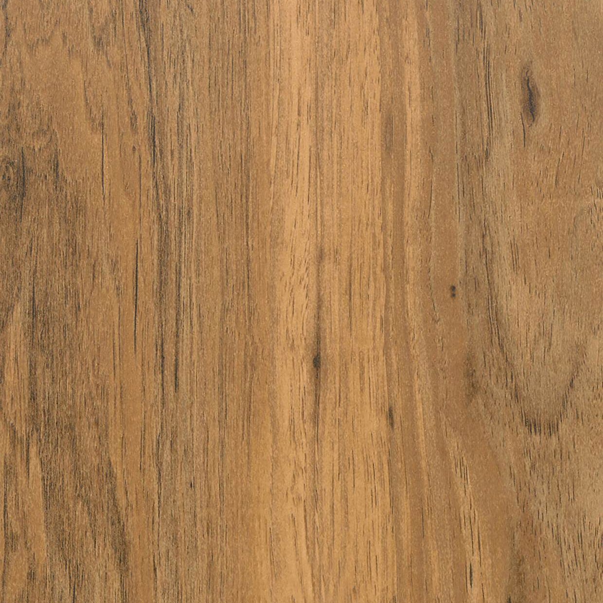 Bodaq W141 Rich Walnut interior film swatch, Standard Wood Collection