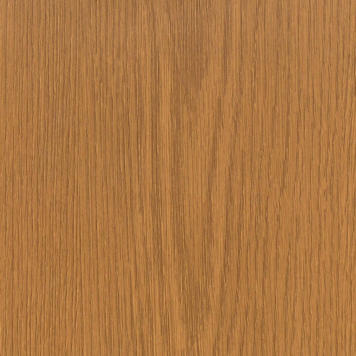 Bodaq W177 African Limba interior film swatch, Standard Wood Collection