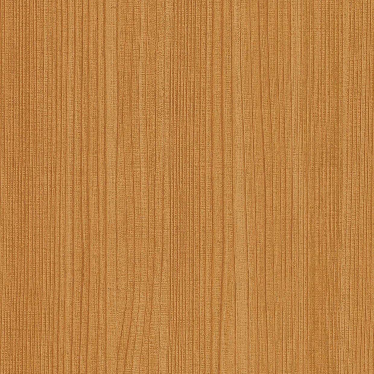 Bodaq W183 Pine interior film swatch, Standard Wood Collection