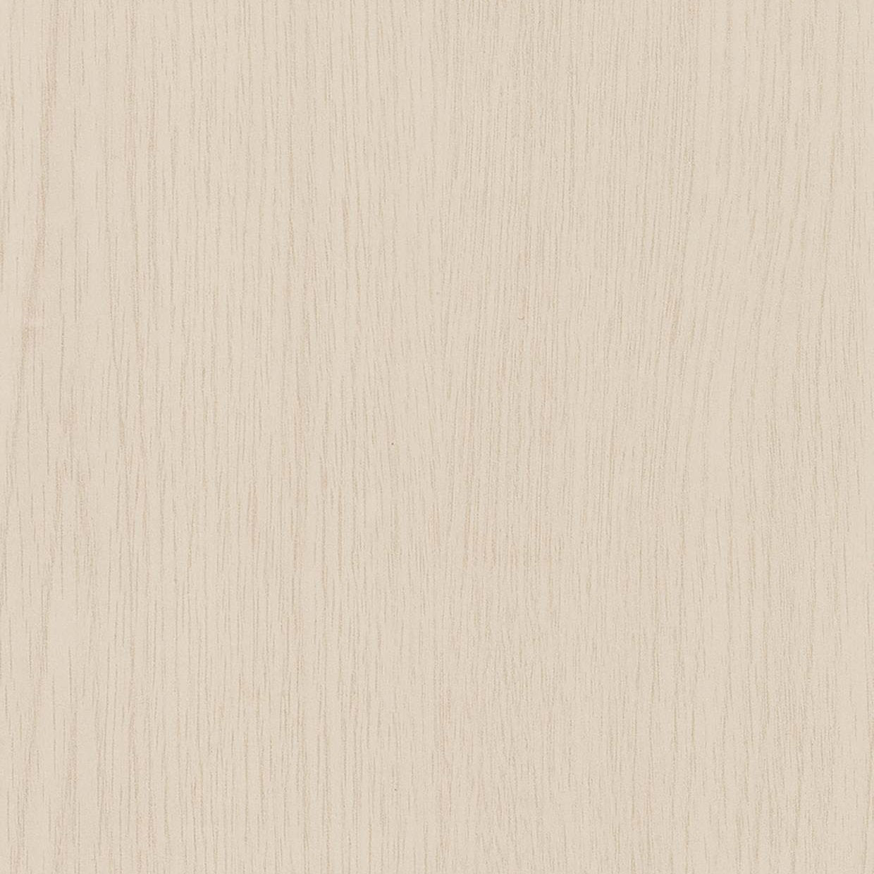 Bodaq W198 Oak interior film swatch, Standard Wood Collection