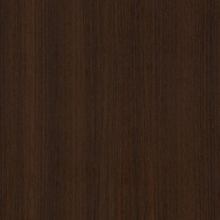 Bodaq® Natural Wood Interior Film - W207 Walnut Dark