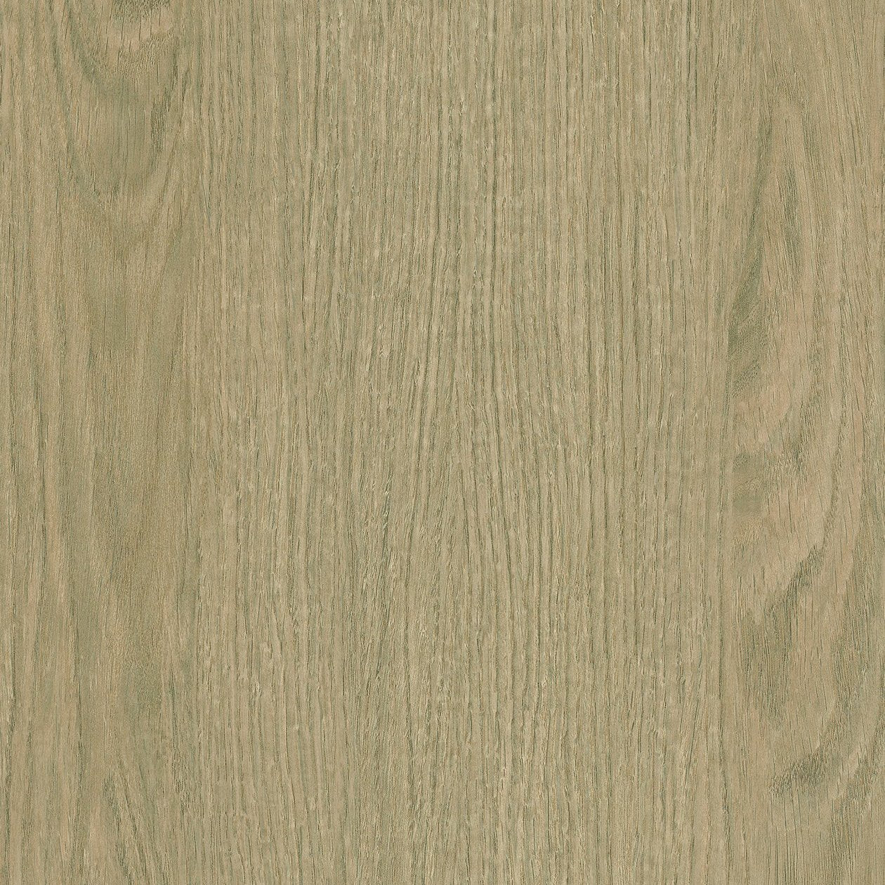 Bodaq W403 Smoked Riven Oak interior film swatch, Natural Wood Collection