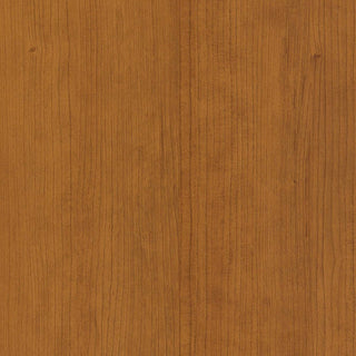 Bodaq® Natural Wood Interior Film - W508 Noce
