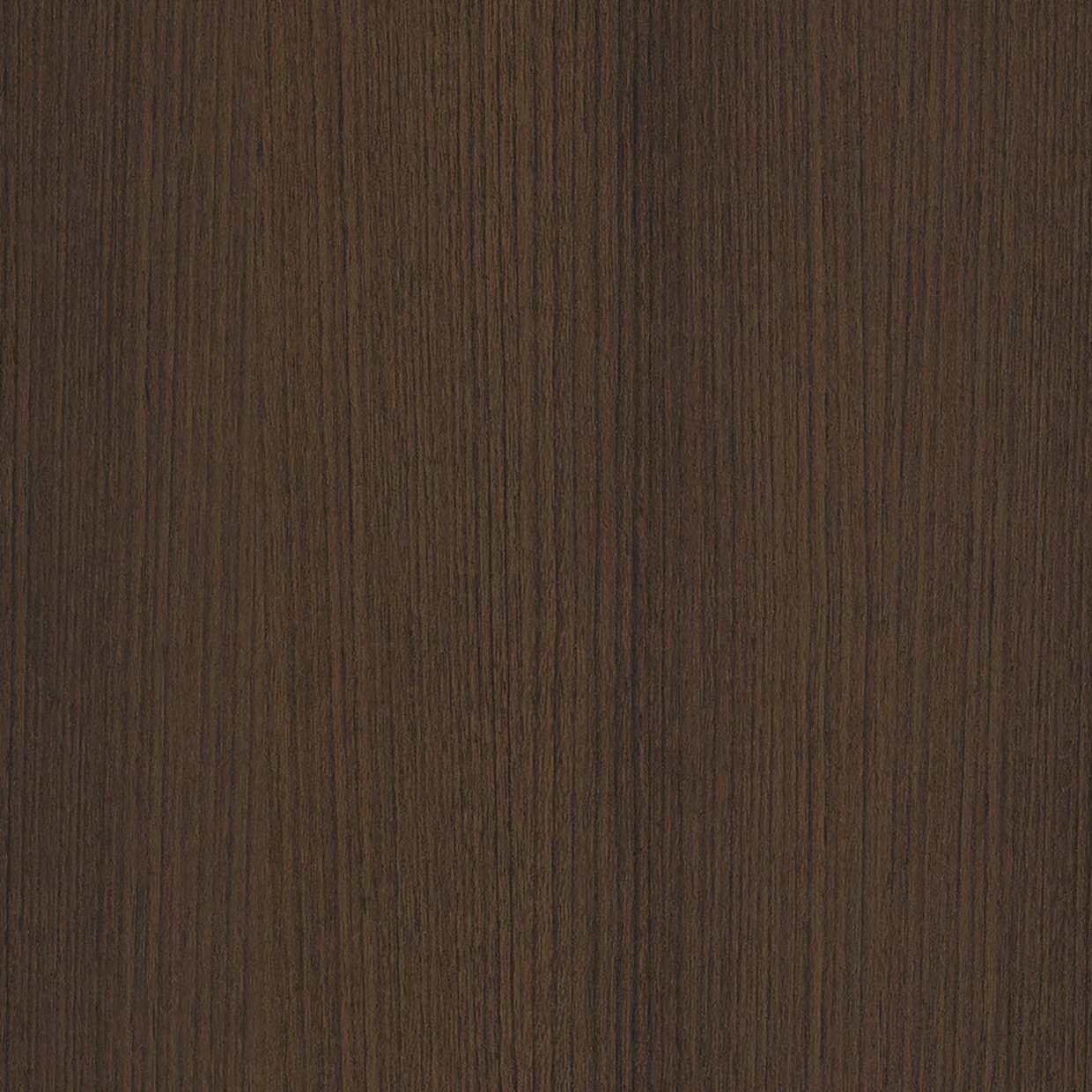 Bodaq W638 Maple interior film swatch, Standard Wood Collection