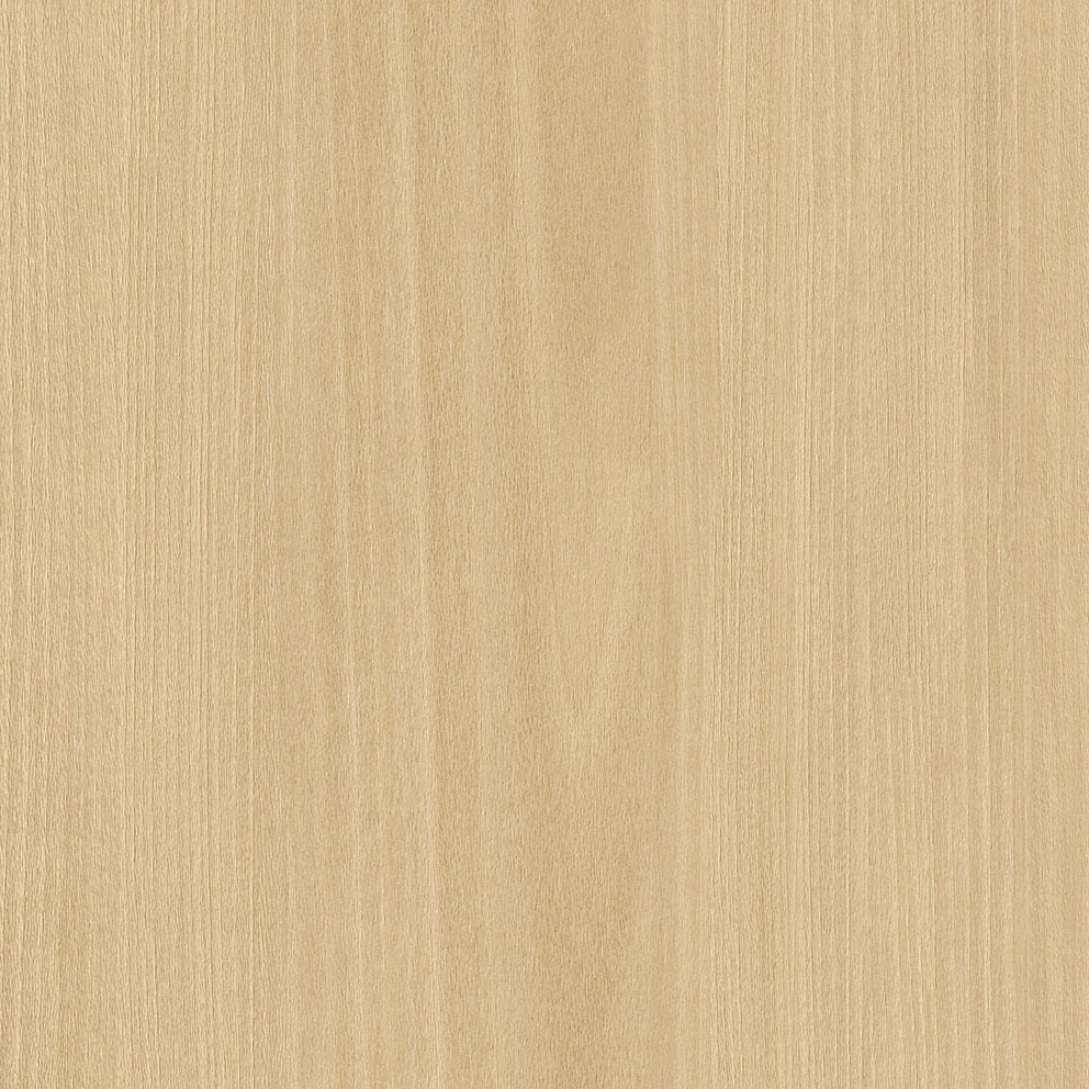 Bodaq W741 Soft Noche interior film swatch, Natural Wood Collection