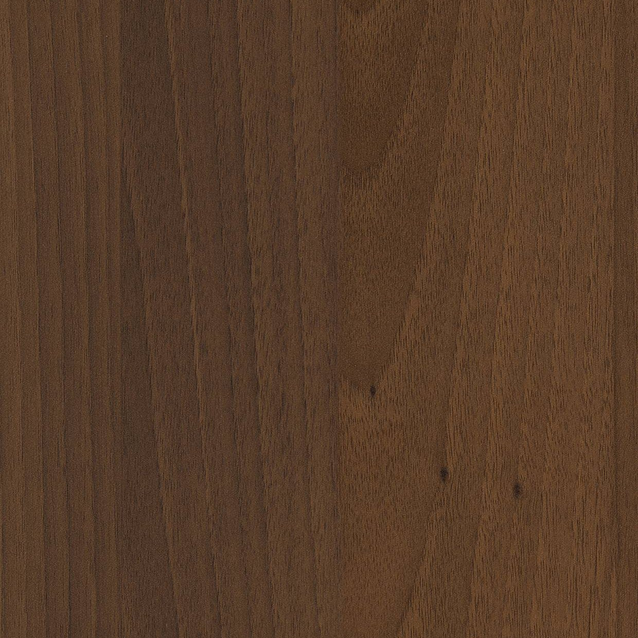 Bodaq W816 Cherry interior film swatch, Standard Wood Collection