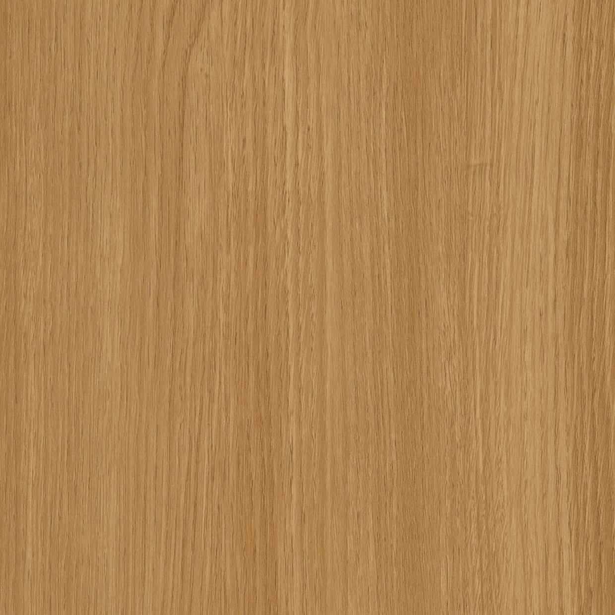 Bodaq W864 Oak interior film swatch, Standard Wood Collection