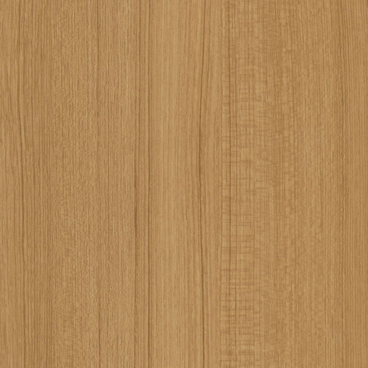 Bodaq W870 Teak interior film swatch, Standard Wood Collection