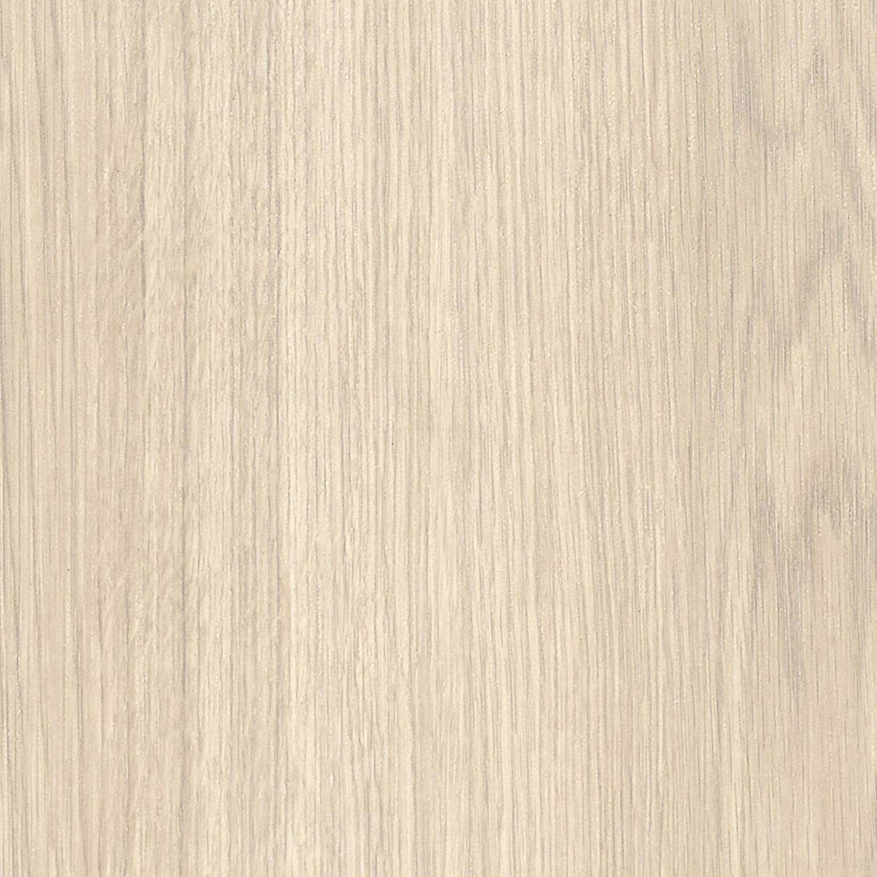 Bodaq W871 White Oak interior film swatch, Standard Wood Collection