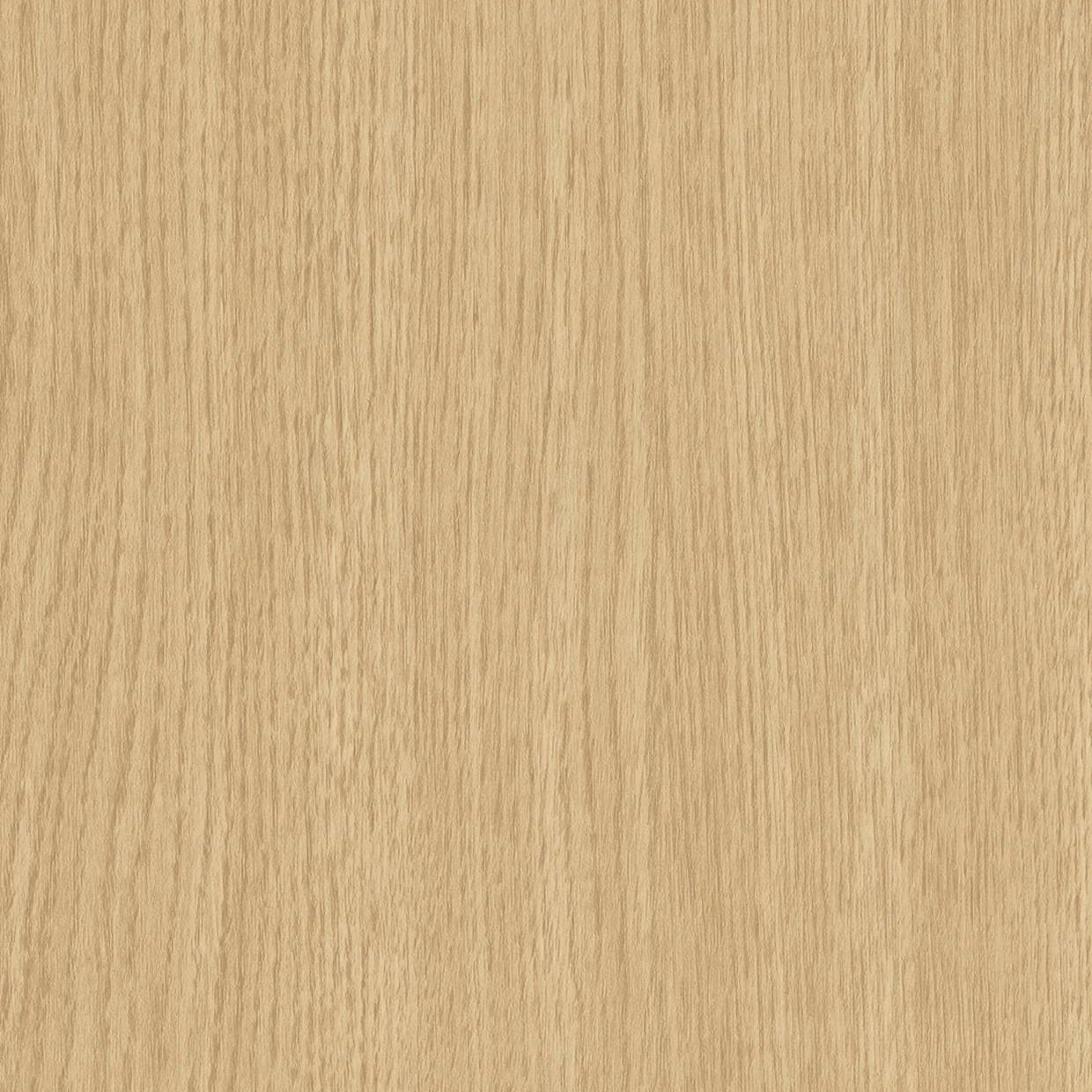 Bodaq W877 Elm interior film swatch, Standard Wood Collection