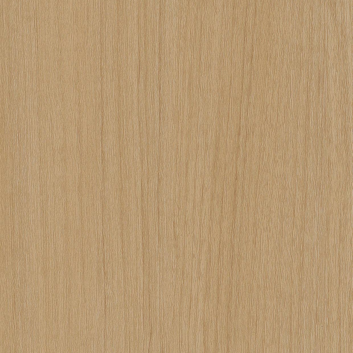 Bodaq W878 Noce interior film swatch, Standard Wood Collection