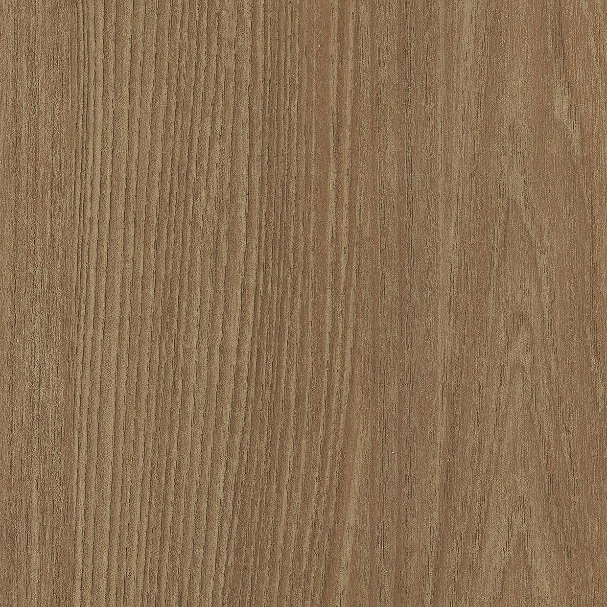 Bodaq W880 Ash interior film swatch, Standard Wood Collection