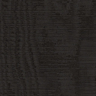 Bodaq® Natural Wood Interior Film - W883 Espresso Roast Oak