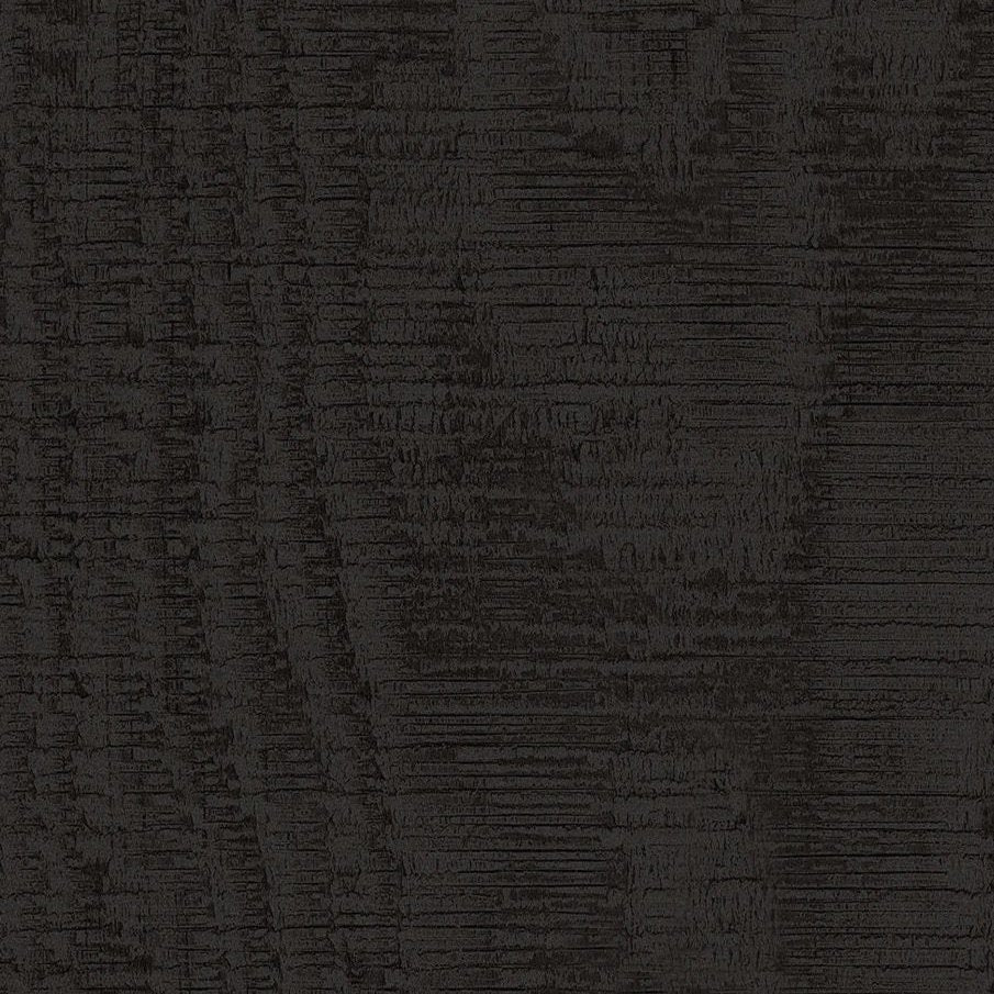 Bodaq W883 Espresso Roast Oak interior film swatch, Standard Wood Collection