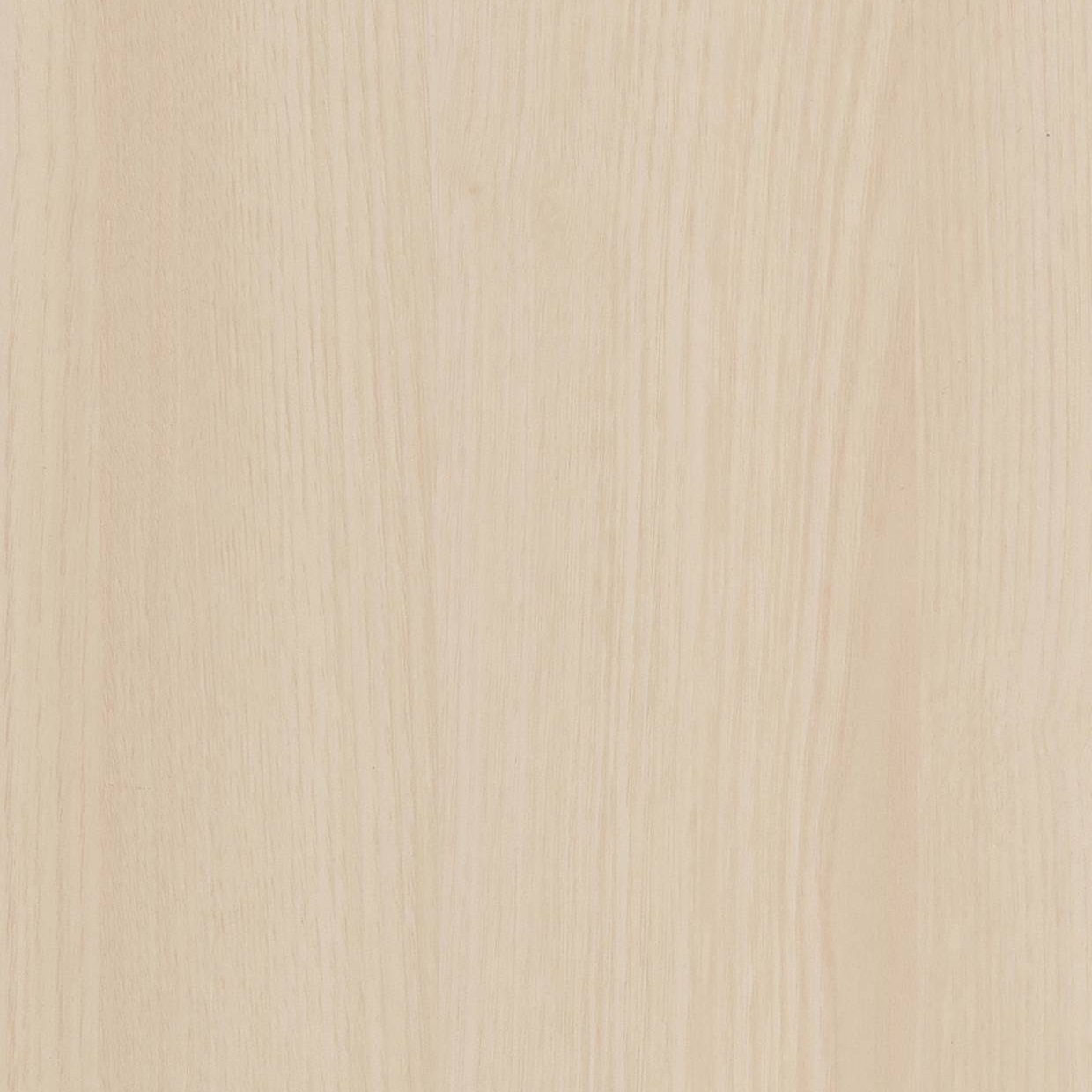Bodaq W933 Oak interior film swatch, Standard Wood Collection