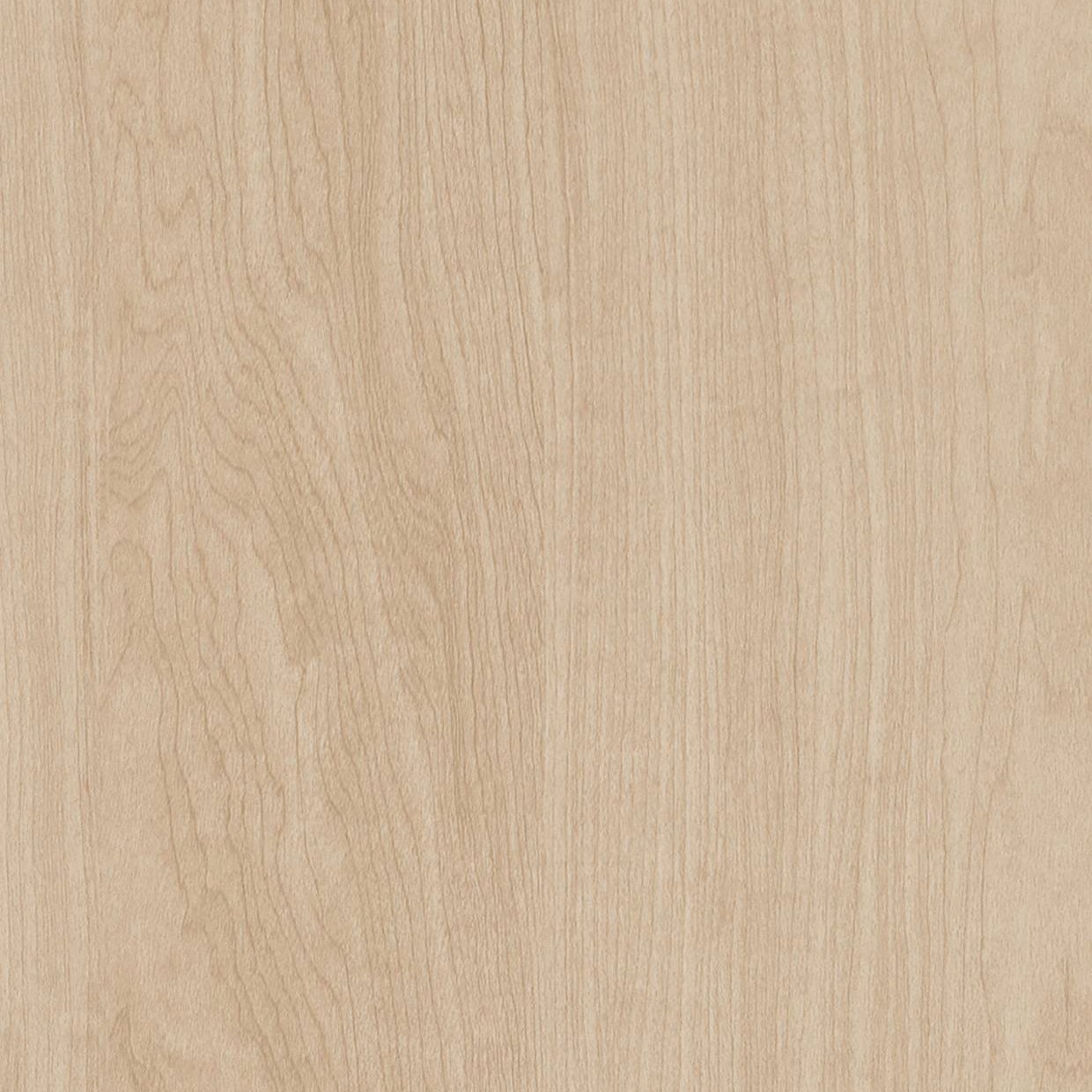 Bodaq W935 Maple interior film swatch, Standard Wood Collection