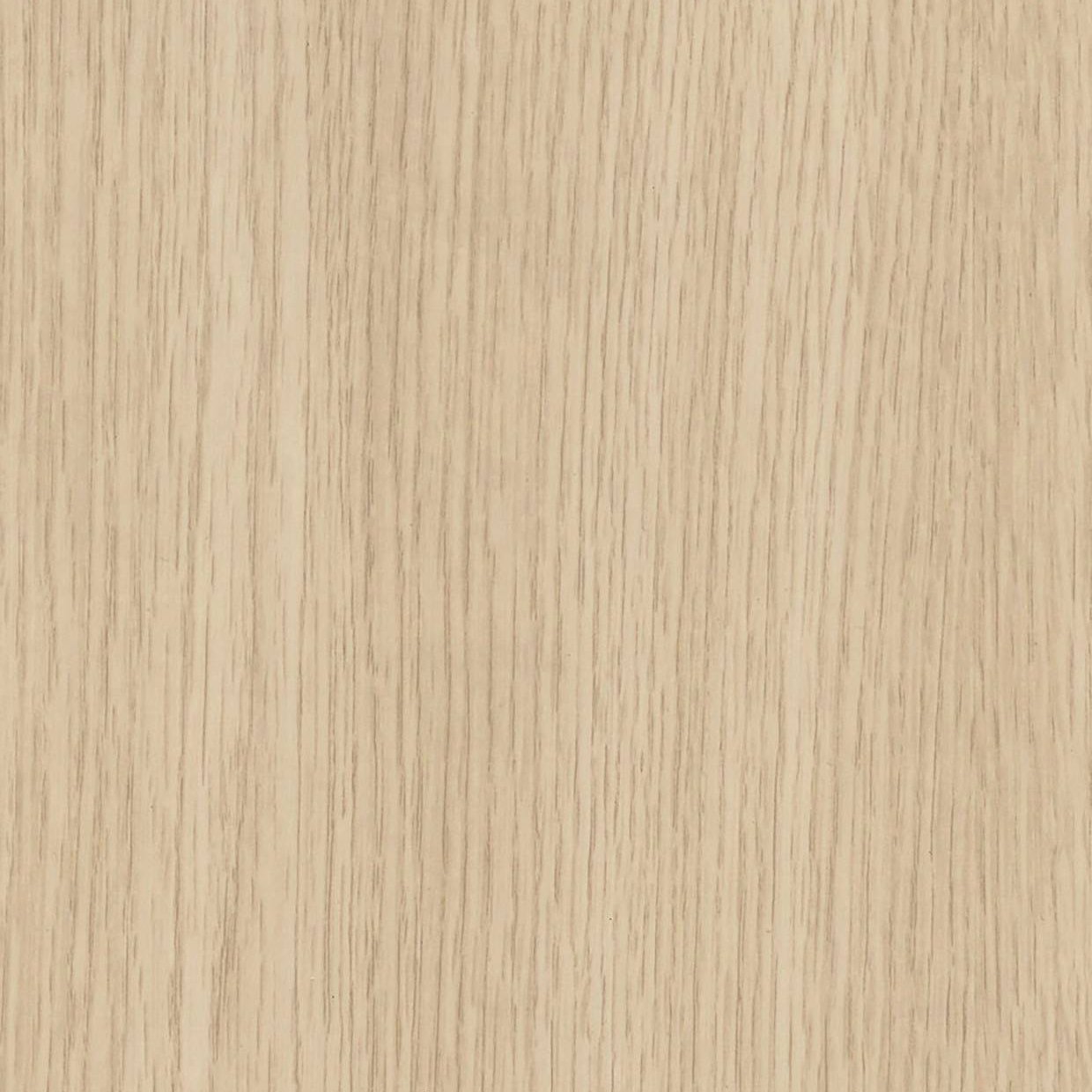 Bodaq W937 Oak interior film swatch, Standard Wood Collection