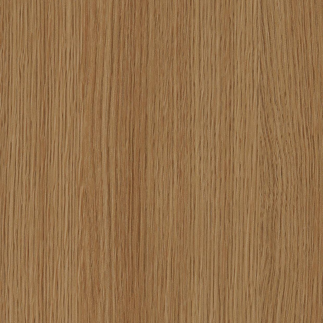 Bodaq W943 Oak interior film swatch, Standard Wood Collection
