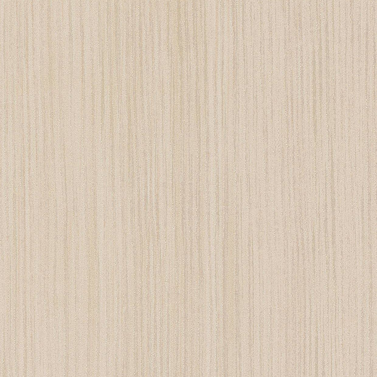 Bodaq W946 Cedar interior film swatch, Standard Wood Collection