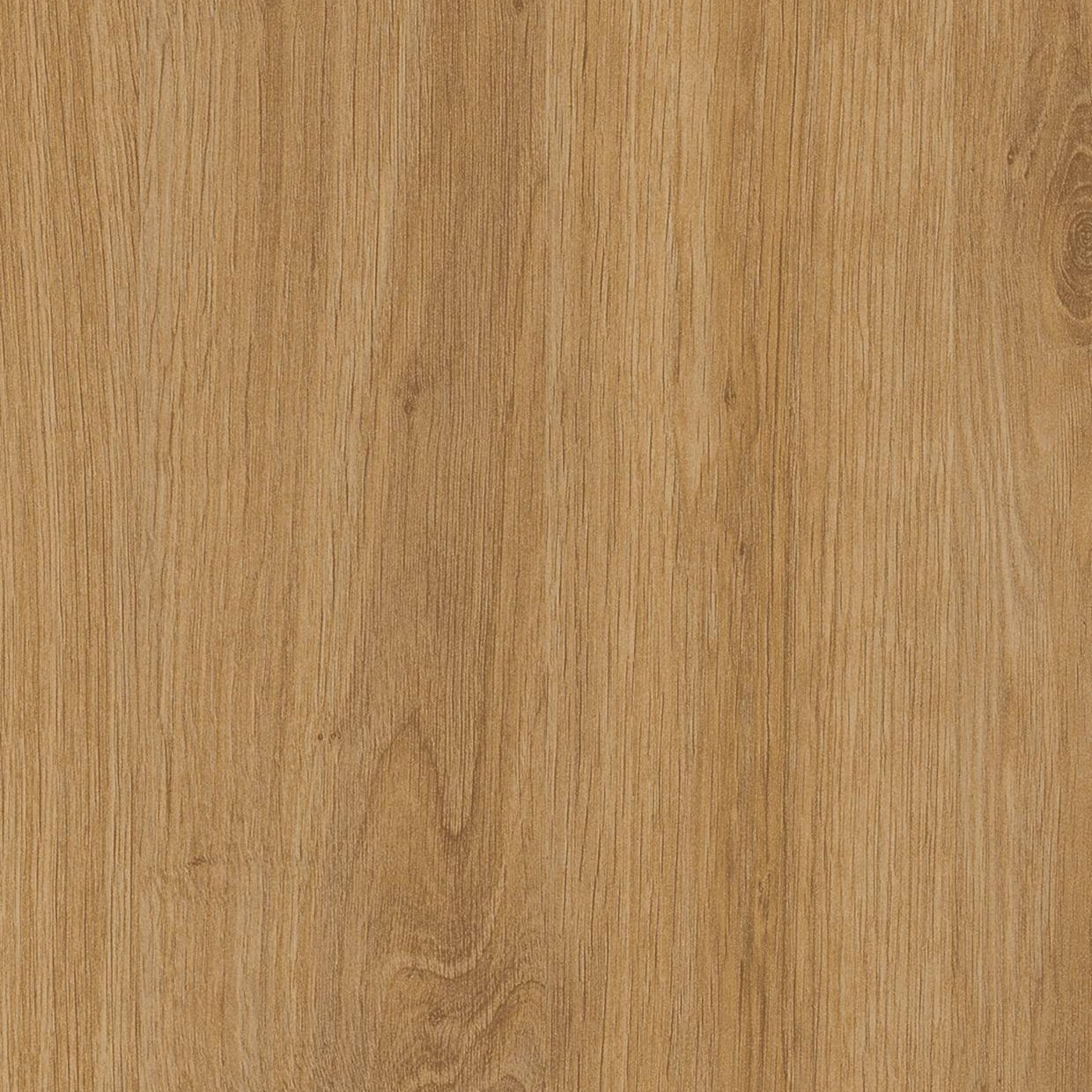 Bodaq W949 Amber Oak interior film swatch, Standard Wood Collection
