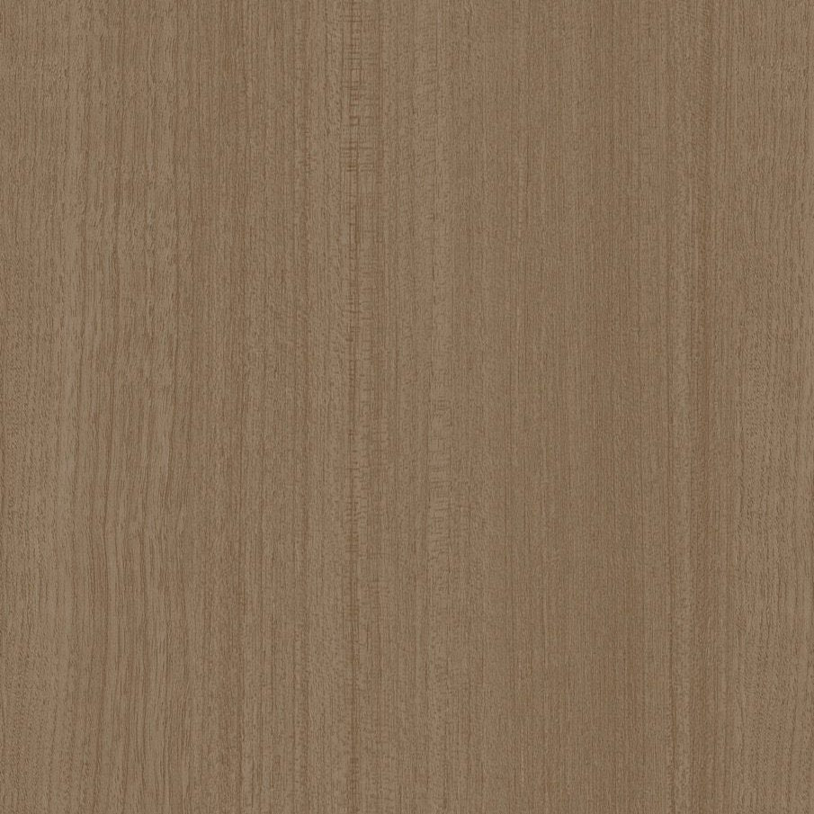 Bodaq W953 Umber Oak interior film swatch, Standard Wood Collection