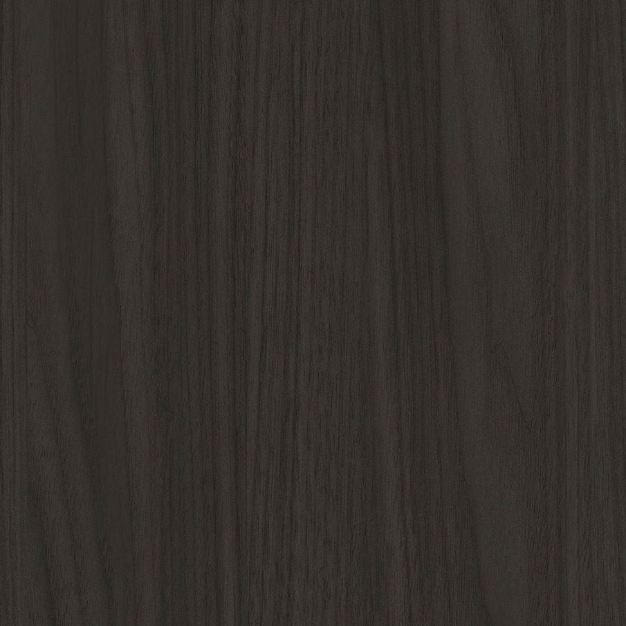 Bodaq W956 Driftwood Oak interior film swatch, Standard Wood Collection
