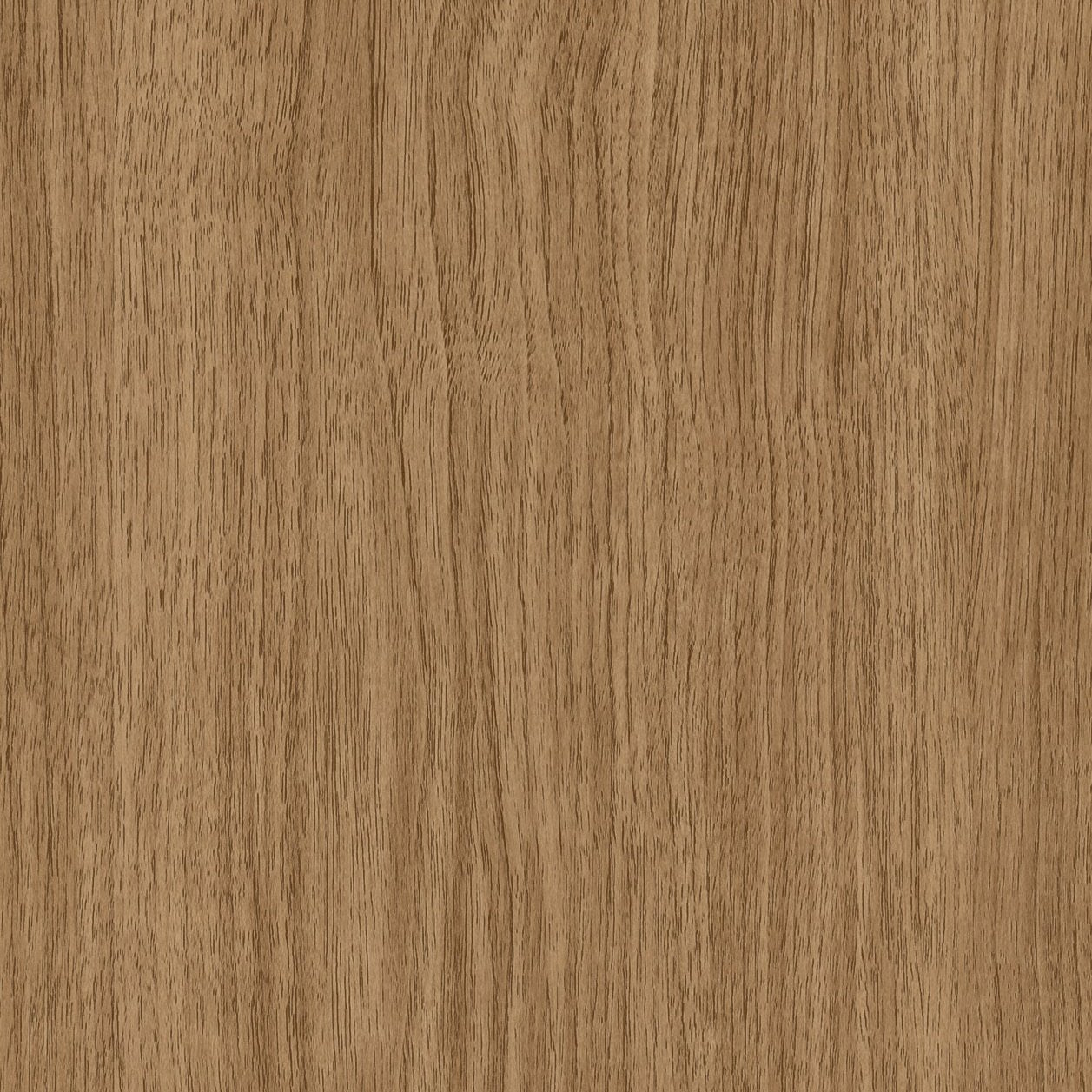Bodaq W957 Velvet Oak interior film swatch, Natural Wood Collection