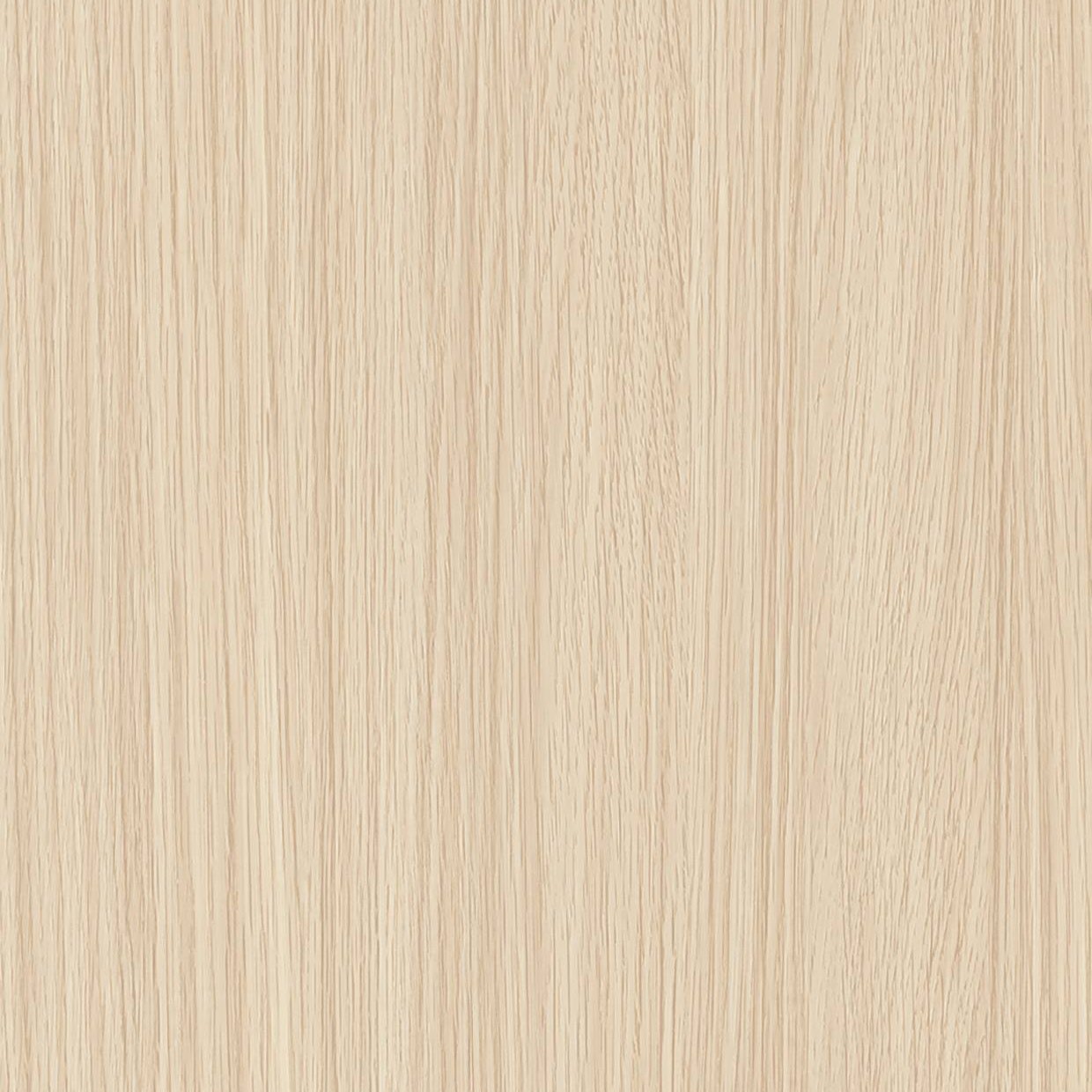 Bodaq ZX103 Ash interior film swatch, Wood Collection