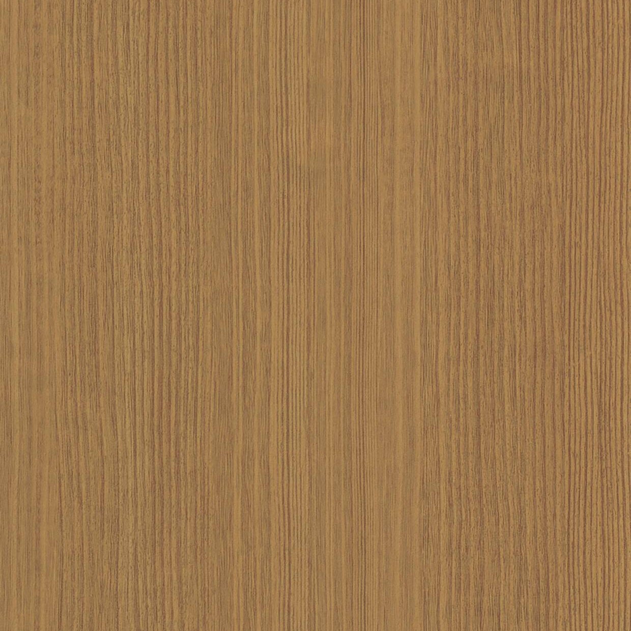 Bodaq ZX104 Teak interior film swatch, Wood Collection
