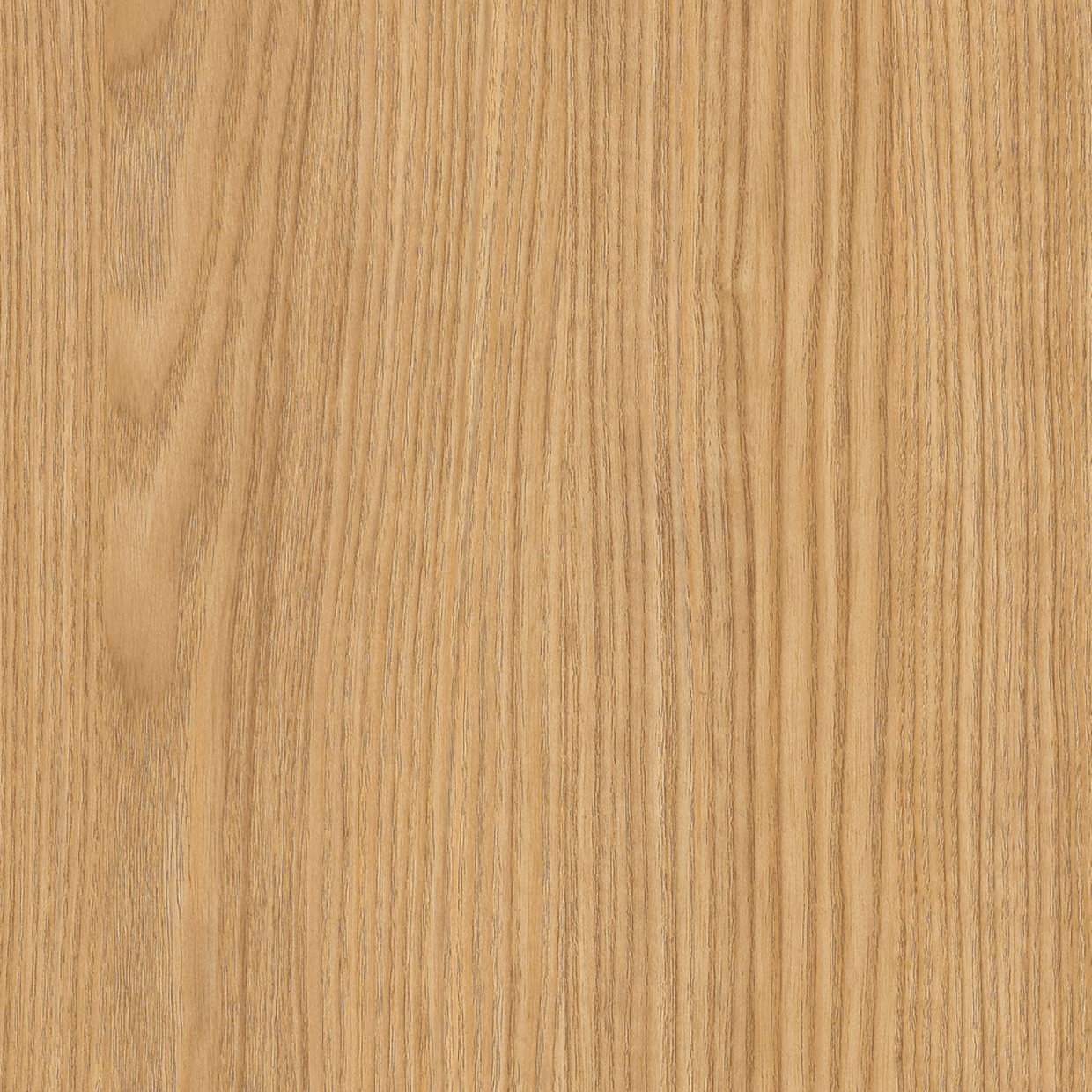 Bodaq ZX110 Ember Ash interior film swatch, Wood Collection