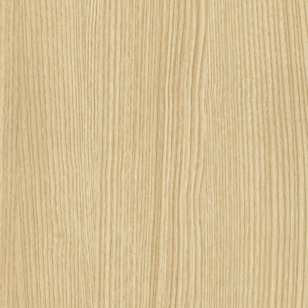 Bodaq ZX113 Eiche interior film swatch, Wood Collection