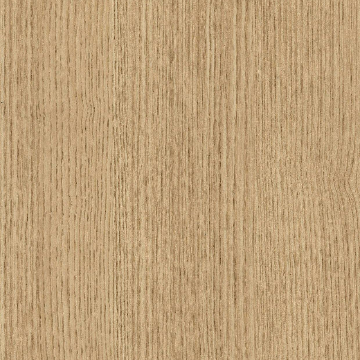 Bodaq ZX114 Eiche interior film swatch, Wood Collection