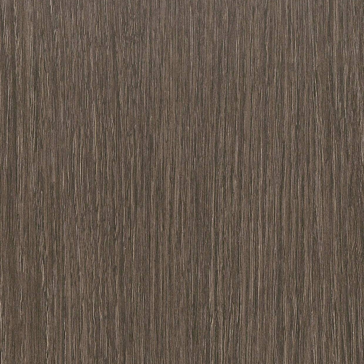 Bodaq ZX125 Dark Oak interior film swatch, Wood Collection