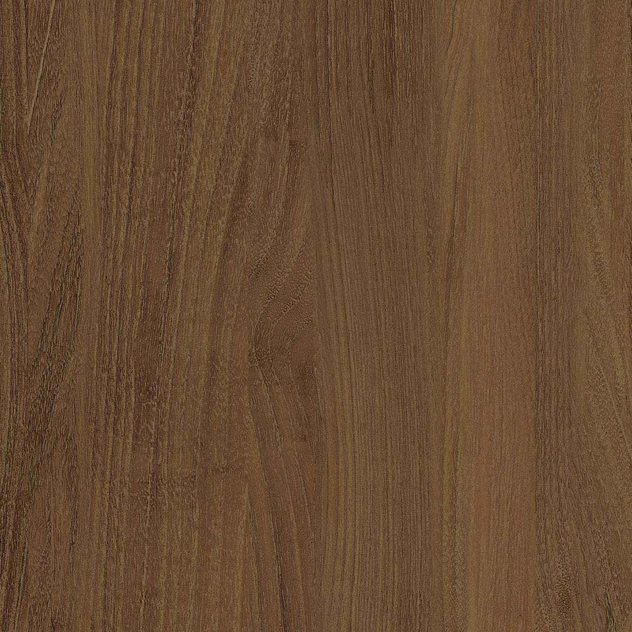Bodaq ZX126 Walnut interior film swatch, Wood Collection