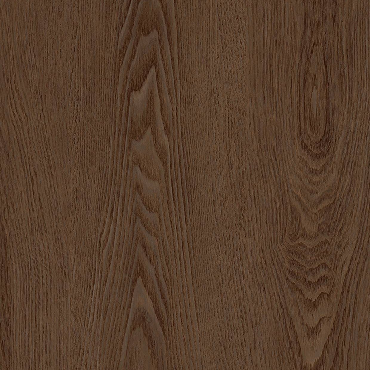 Bodaq ZX133 Oak interior film swatch, Wood Collection