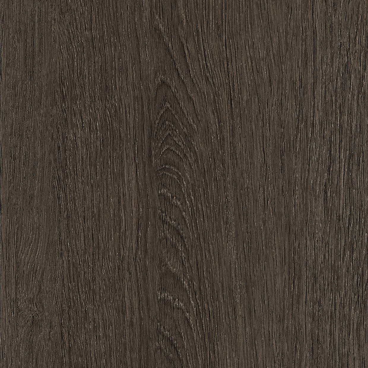 Bodaq ZX141 Dark Ash interior film swatch, Wood Collection