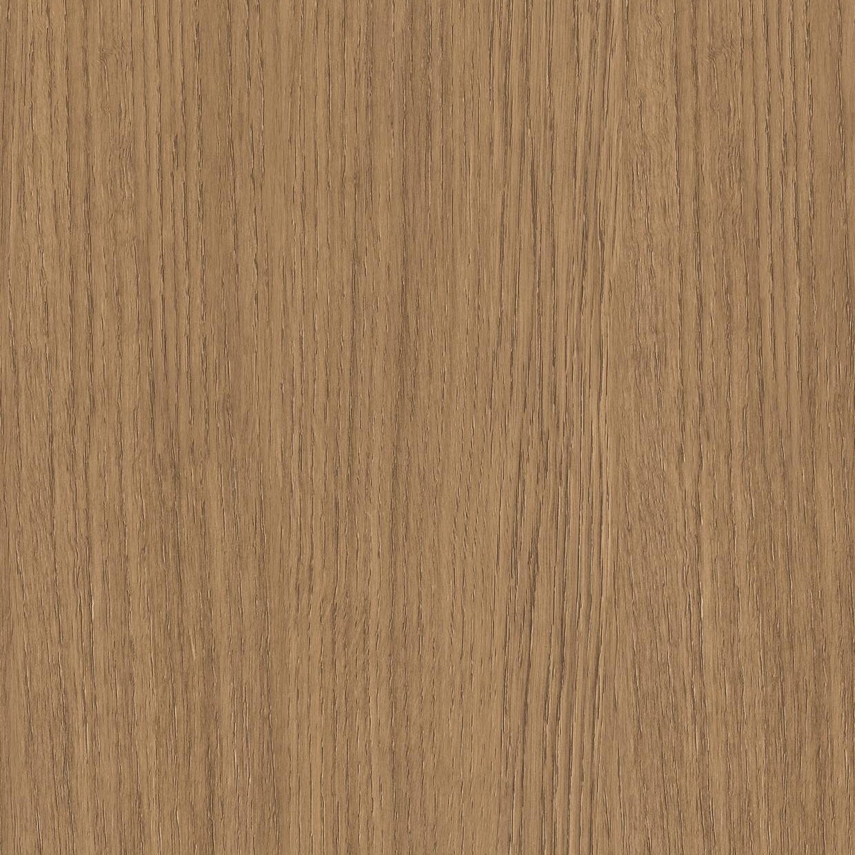 Bodaq ZX154 Harvest Oak interior film swatch, Wood Collection