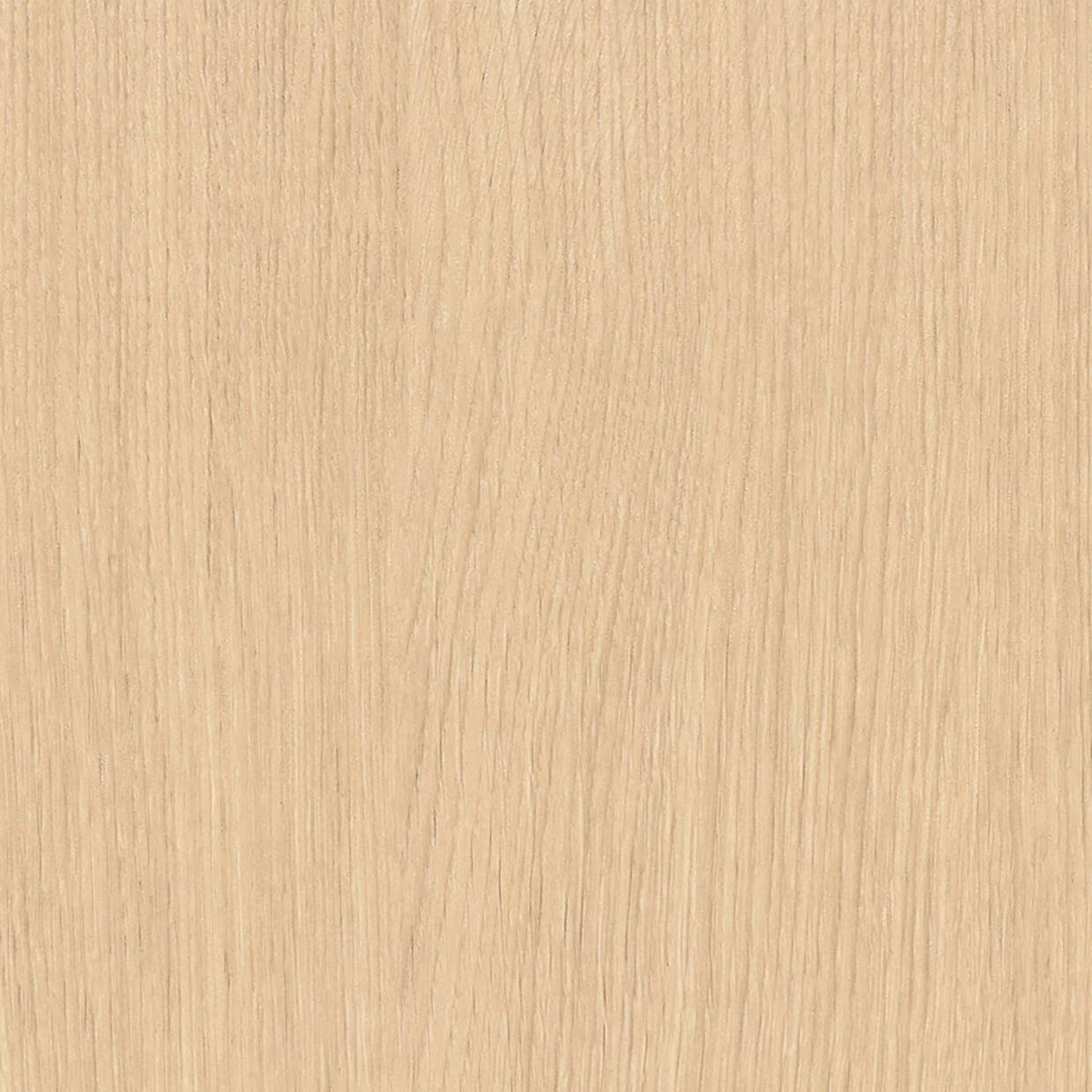 Bodaq ZX162 Blonde Oak interior film swatch, Wood Collection