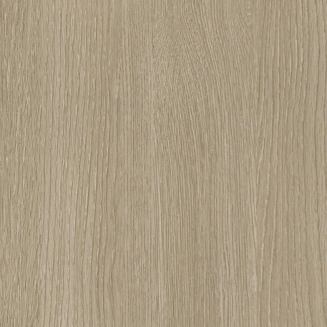 Bodaq ZX166 Oak interior film swatch, Wood Collection