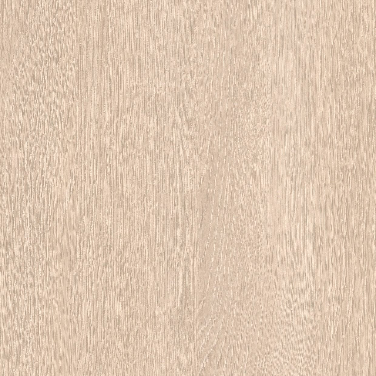 Bodaq ZX171 Ivory Oak interior film swatch, Wood Collection