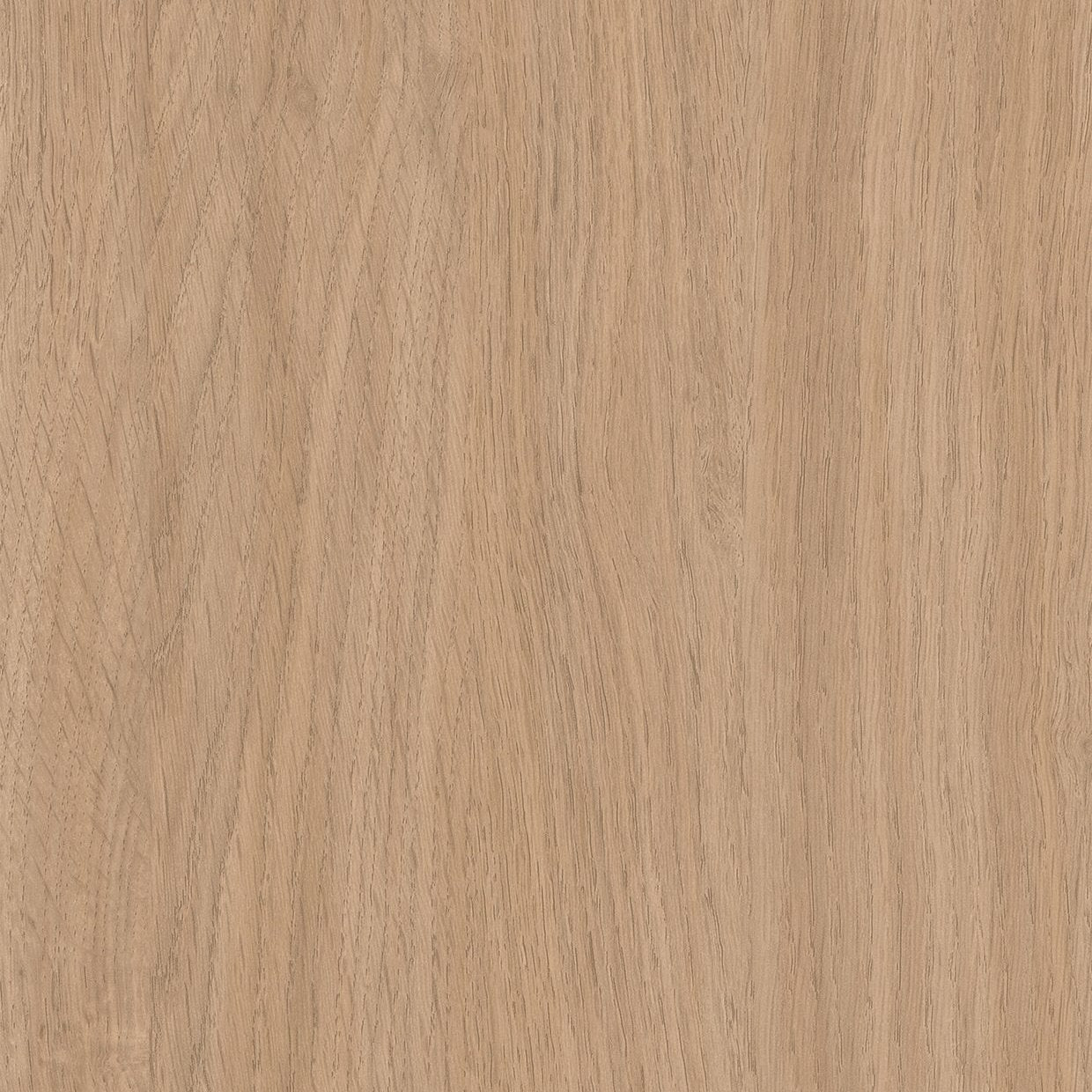 Bodaq ZX178 Natural Teak interior film swatch, Wood Collection