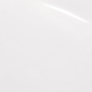Renuva™ High Gloss Solid Architectural Film - HG1630