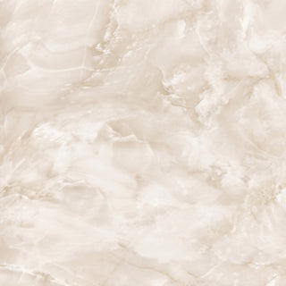 Renuva™ Marble Architectural Film - ST1105
