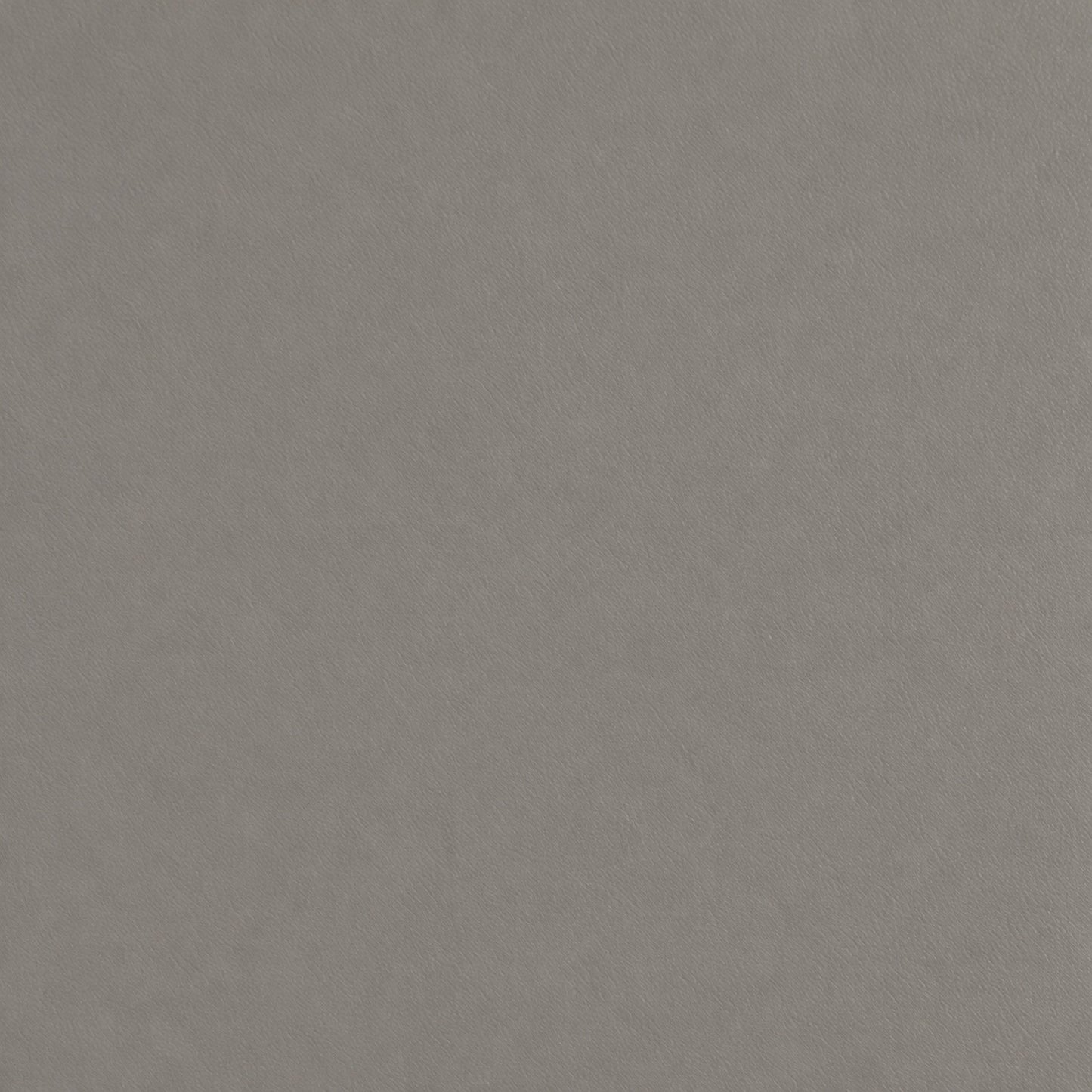 Renuva Solid Textured MT1707 architectural film color sample