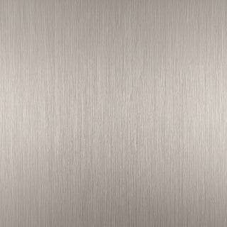 Renuva™ Metal Architectural Film - ME1213
