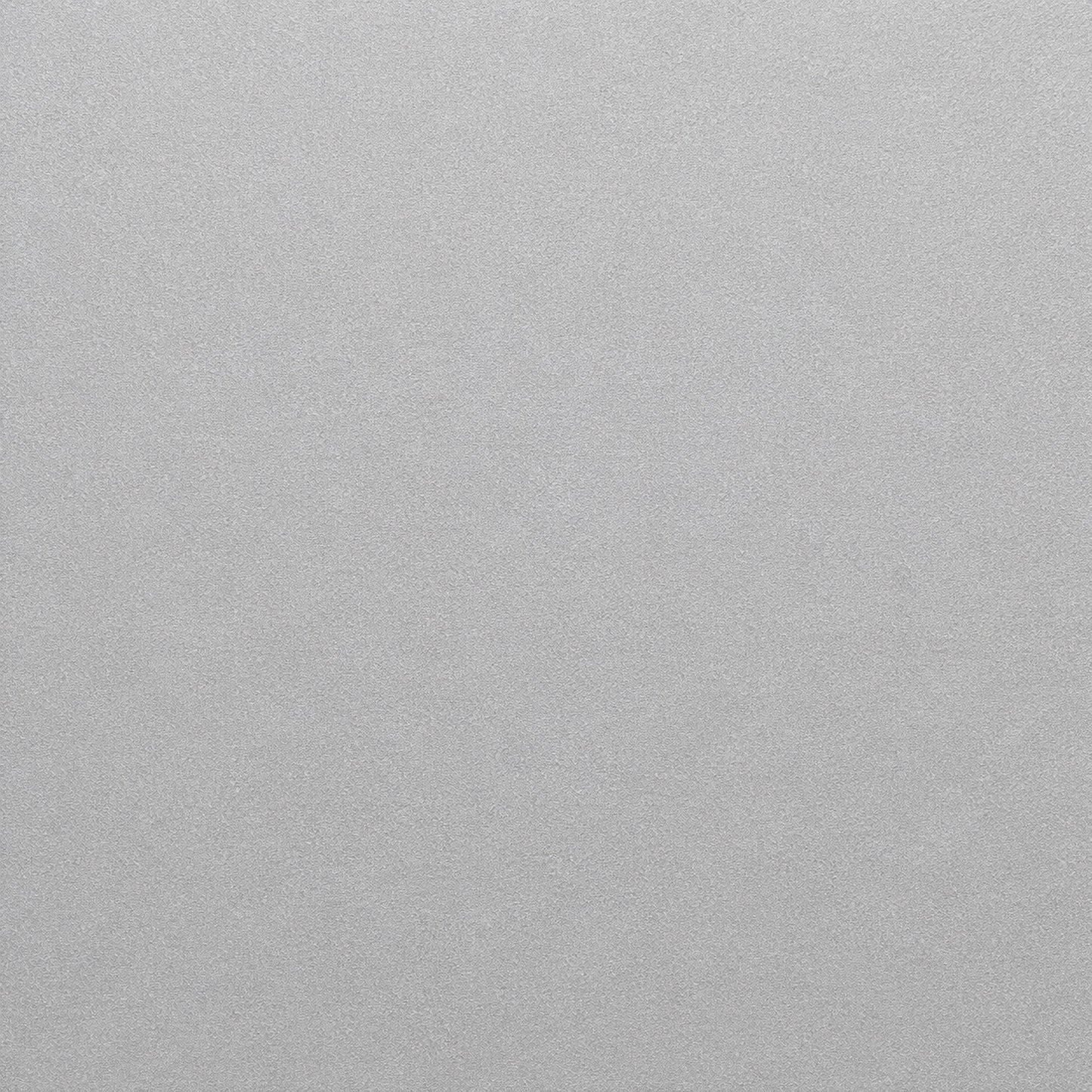 Renuva Metal Stipple ME1215 architectural film color sample
