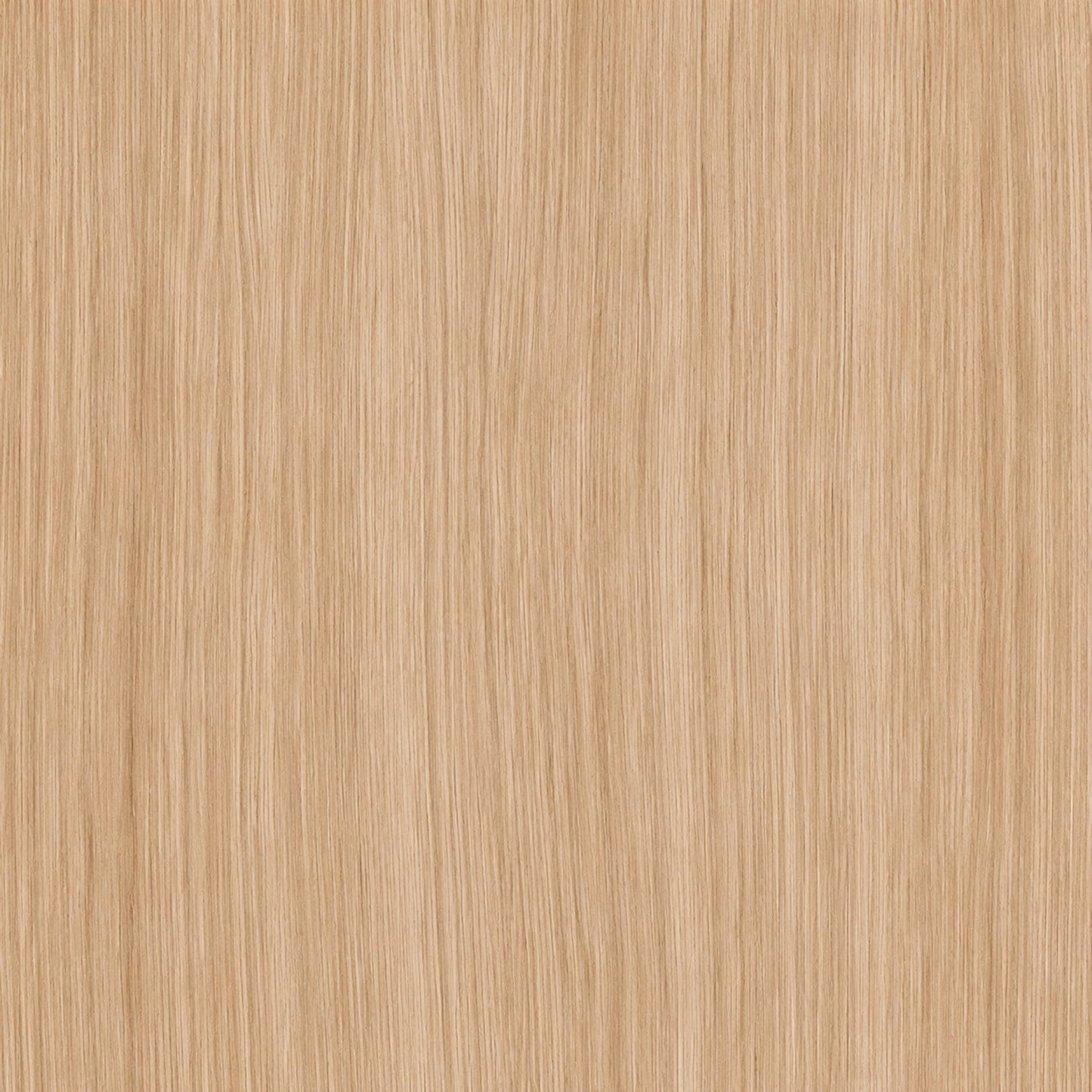 Renuva Wood Oak PW1518 architectural film color sample