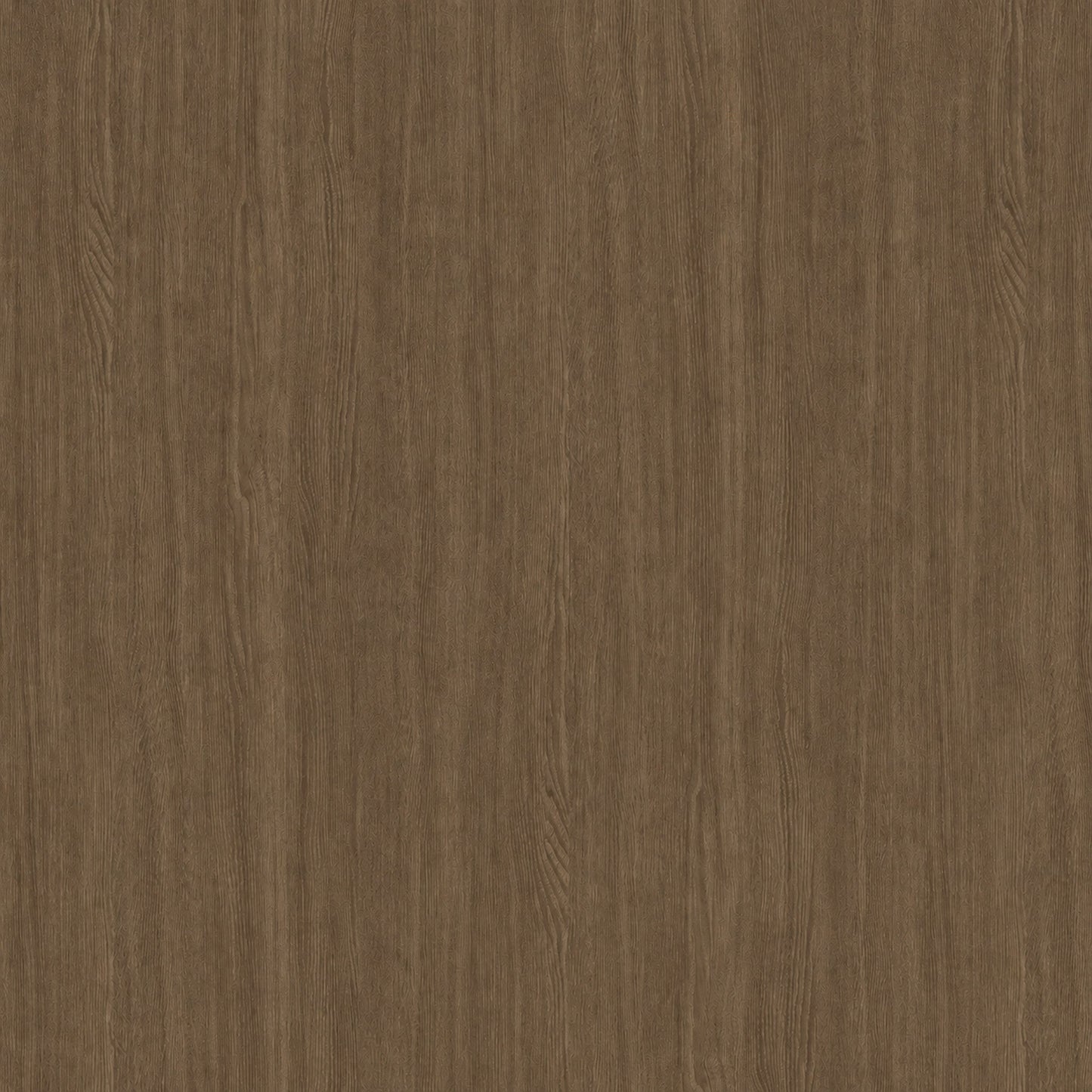 Renuva Wood Oak PW1520 architectural film color sample