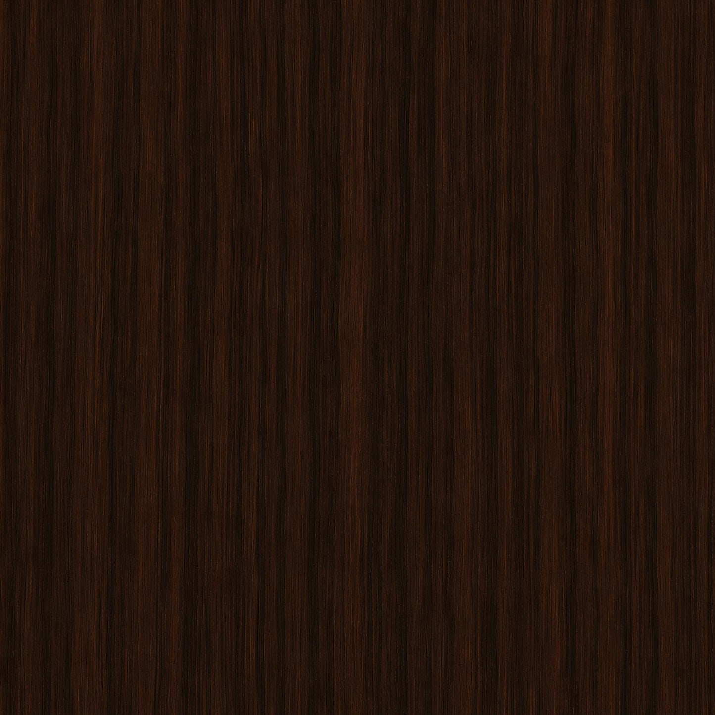 Renuva Wood Mahogany PW1522 architectural film color sample
