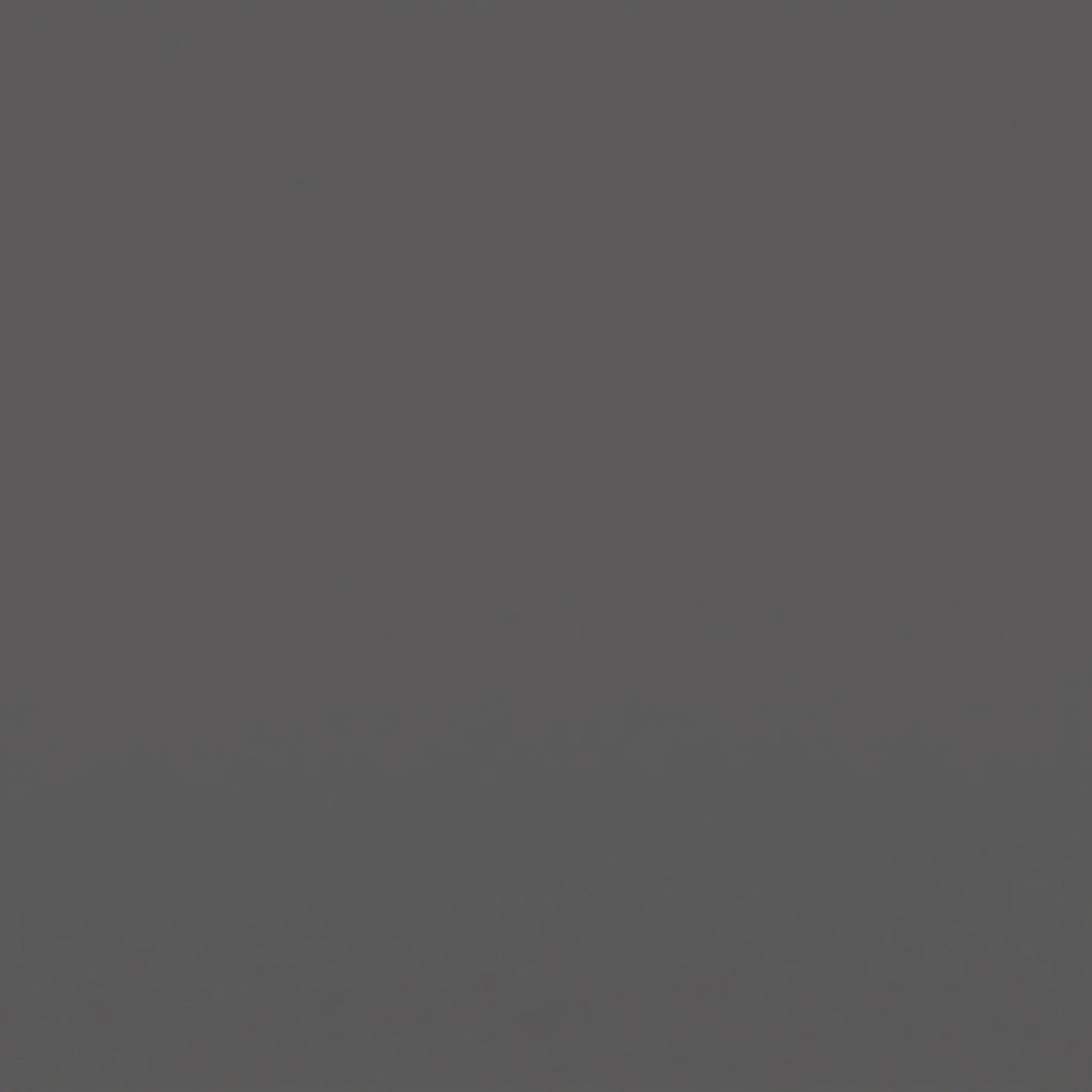 Renuva Solid Smooth MTS1308 architectural film color sample